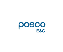 POSSCO E&C