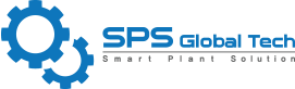 SPS Global Tech